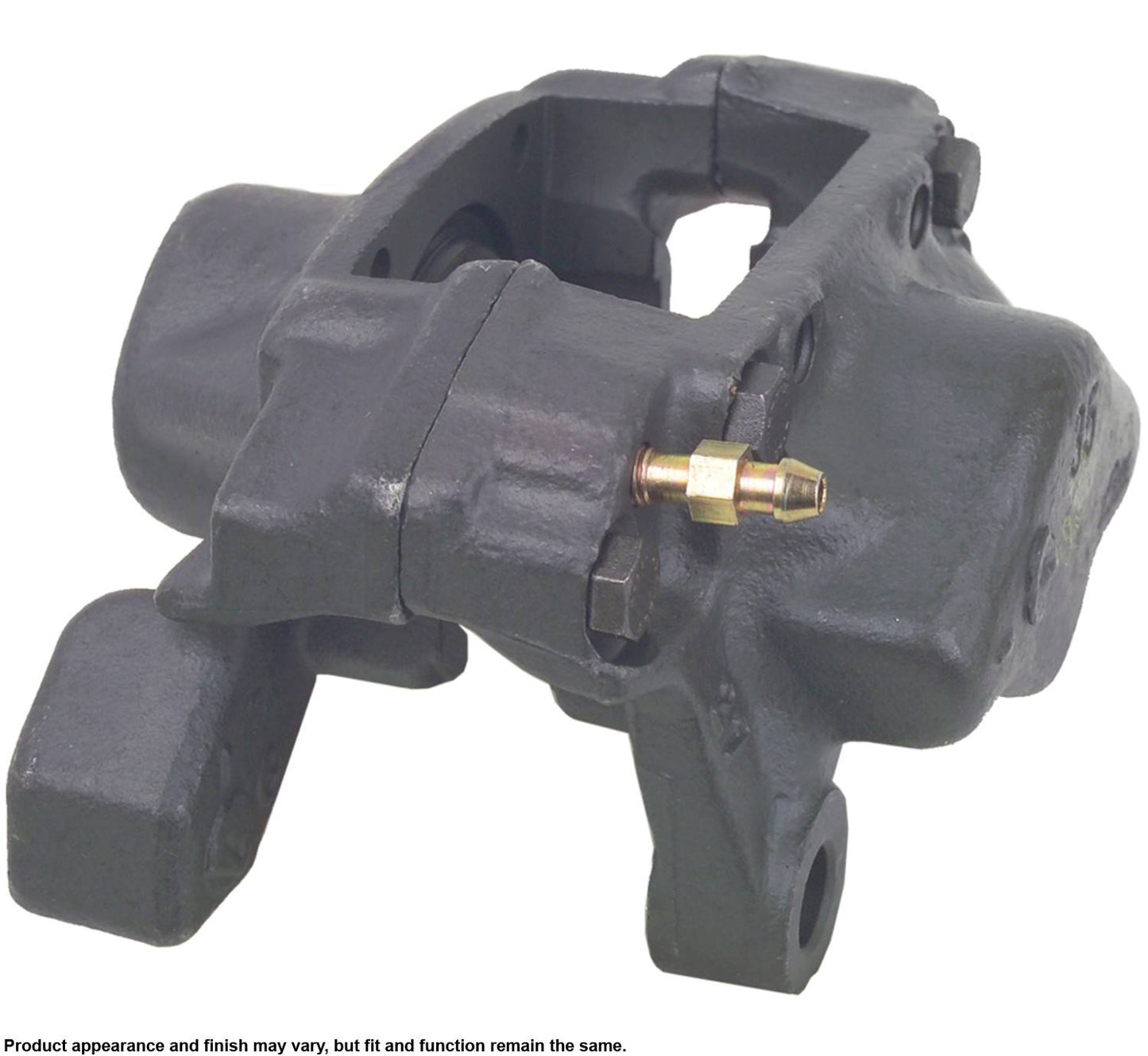 Cardone Reman Disc Brake Caliper 18-4770S