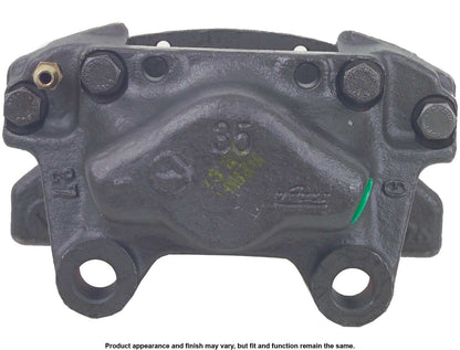 Cardone Reman Disc Brake Caliper 18-4770S