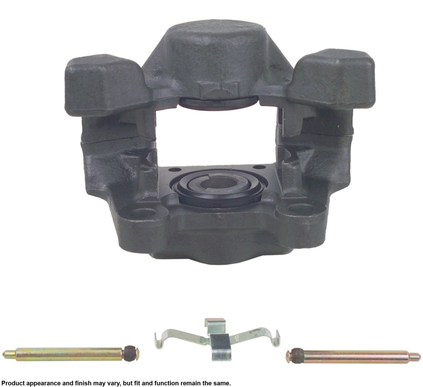 Cardone Reman Disc Brake Caliper 18-4770S
