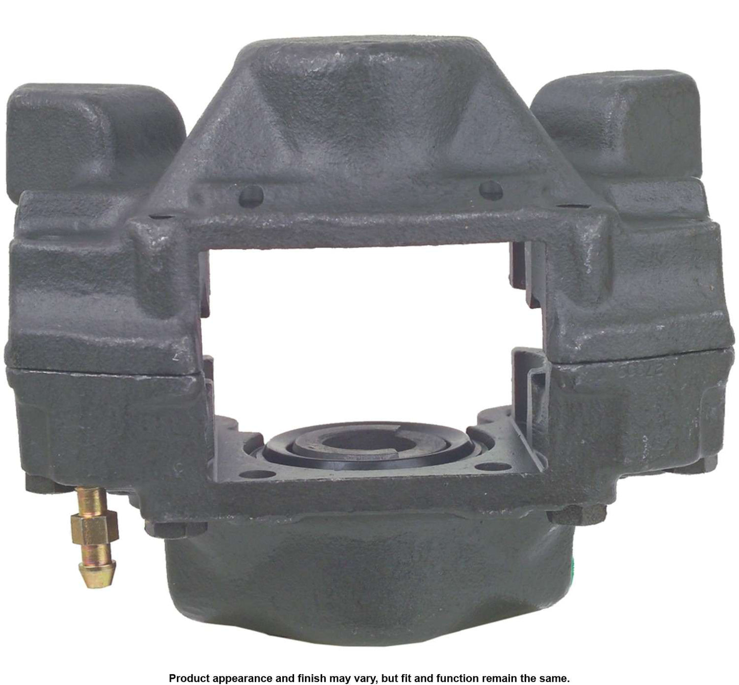 Cardone Reman Disc Brake Caliper 18-4770S