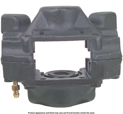 Cardone Reman Disc Brake Caliper 18-4770S
