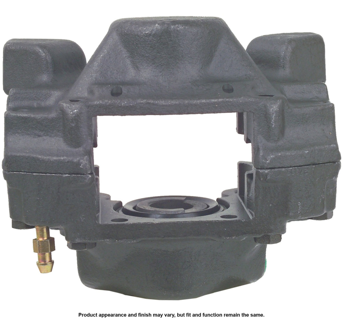 Cardone Reman Disc Brake Caliper 18-4770S