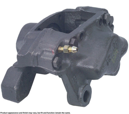 Cardone Reman Disc Brake Caliper 18-4770