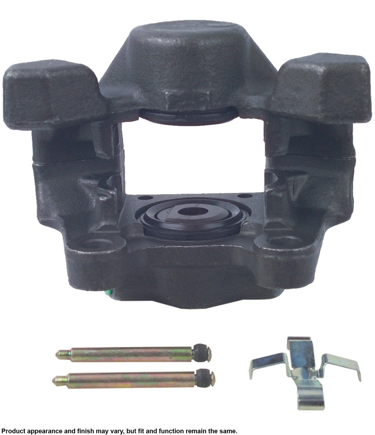 Cardone Reman Disc Brake Caliper 18-4770