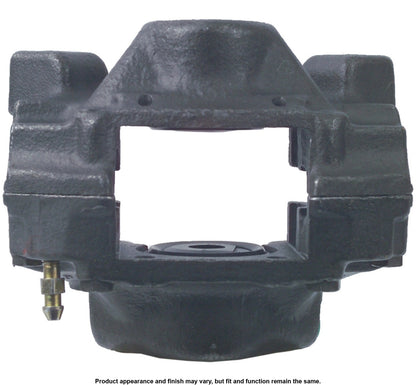 Cardone Reman Disc Brake Caliper 18-4770