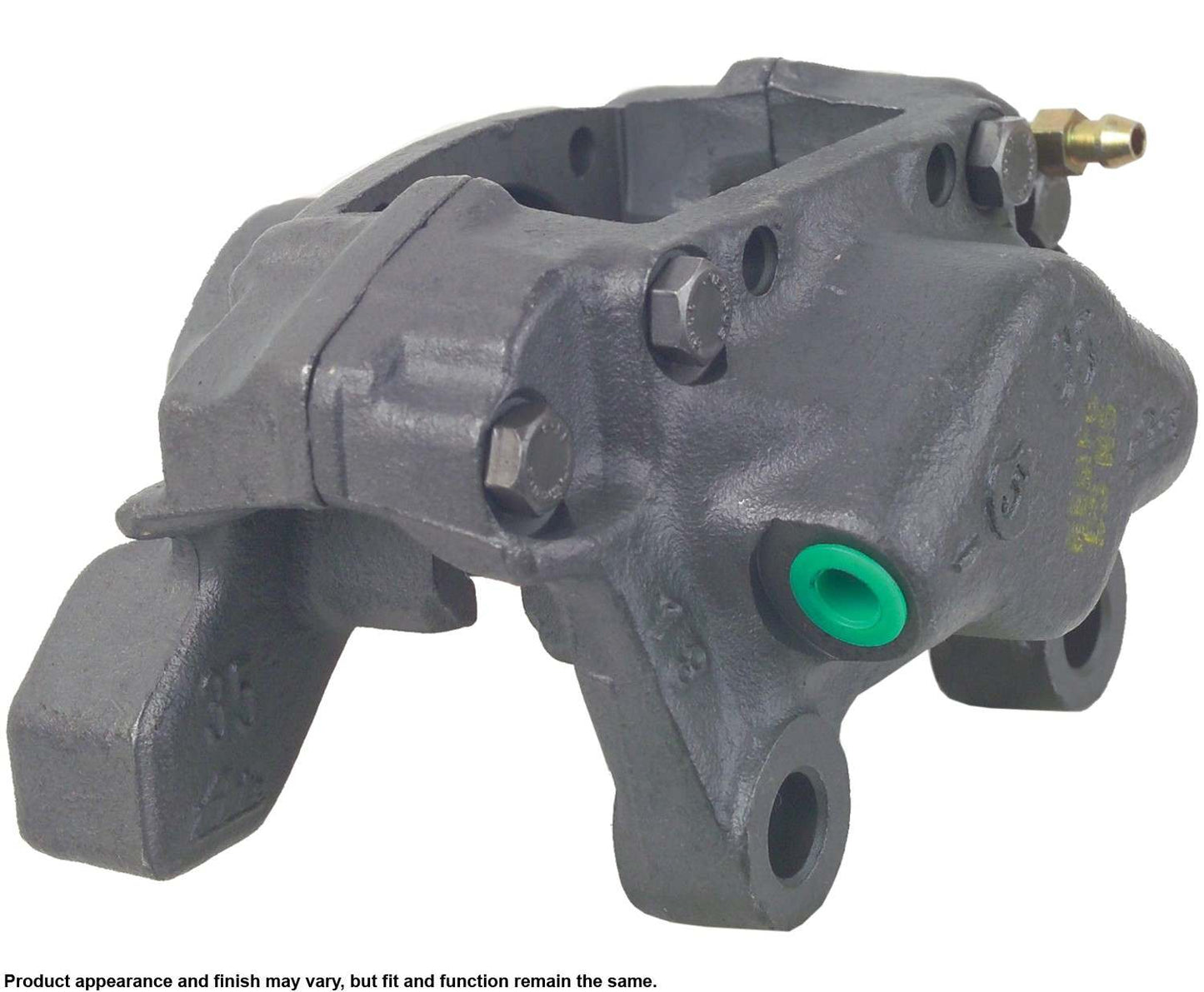 Cardone Reman Disc Brake Caliper 18-4771S