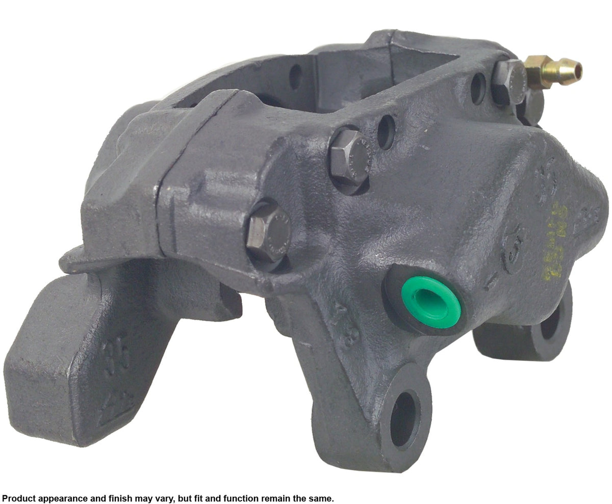 Cardone Reman Disc Brake Caliper 18-4771S
