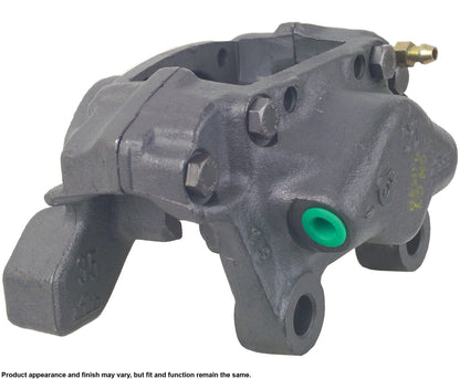 Cardone Reman Disc Brake Caliper 18-4771S