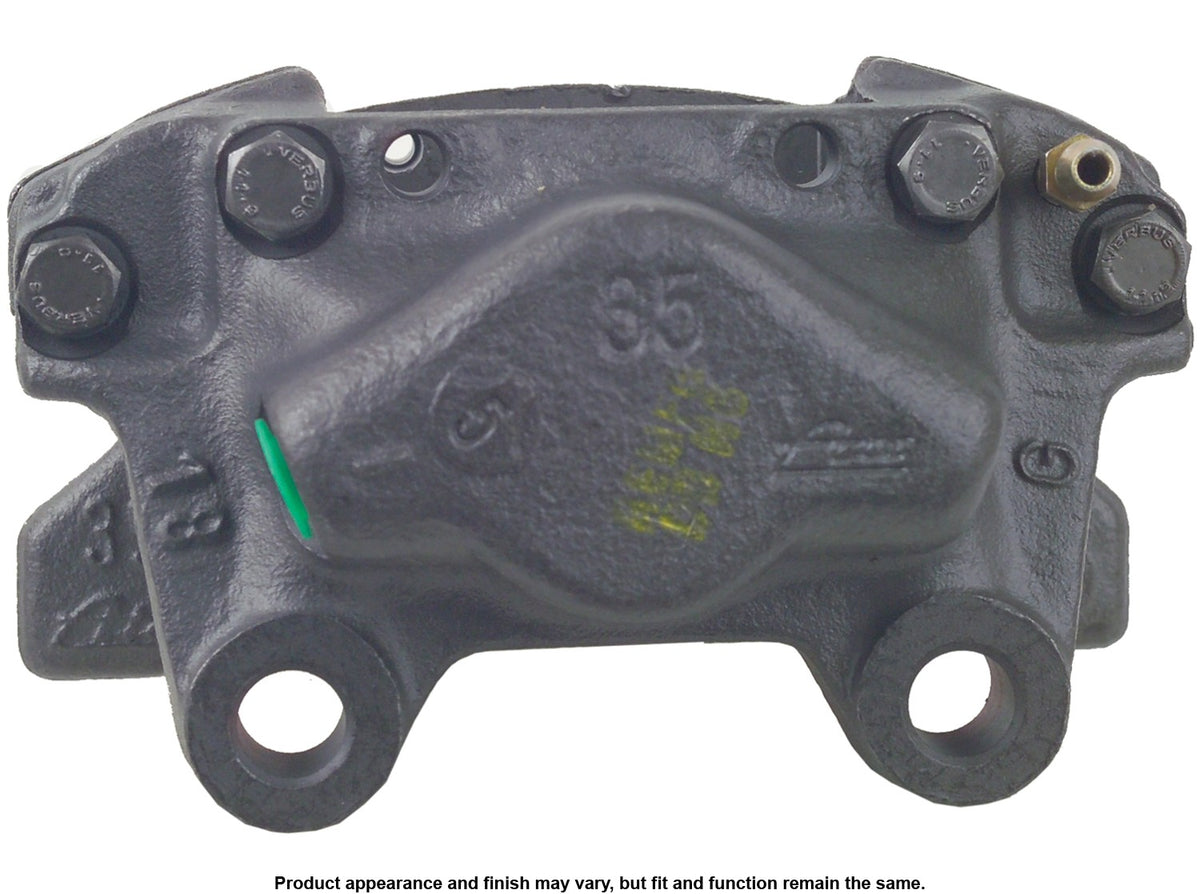 Cardone Reman Disc Brake Caliper 18-4771S