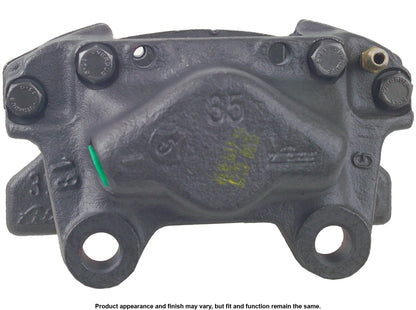 Cardone Reman Disc Brake Caliper 18-4771S