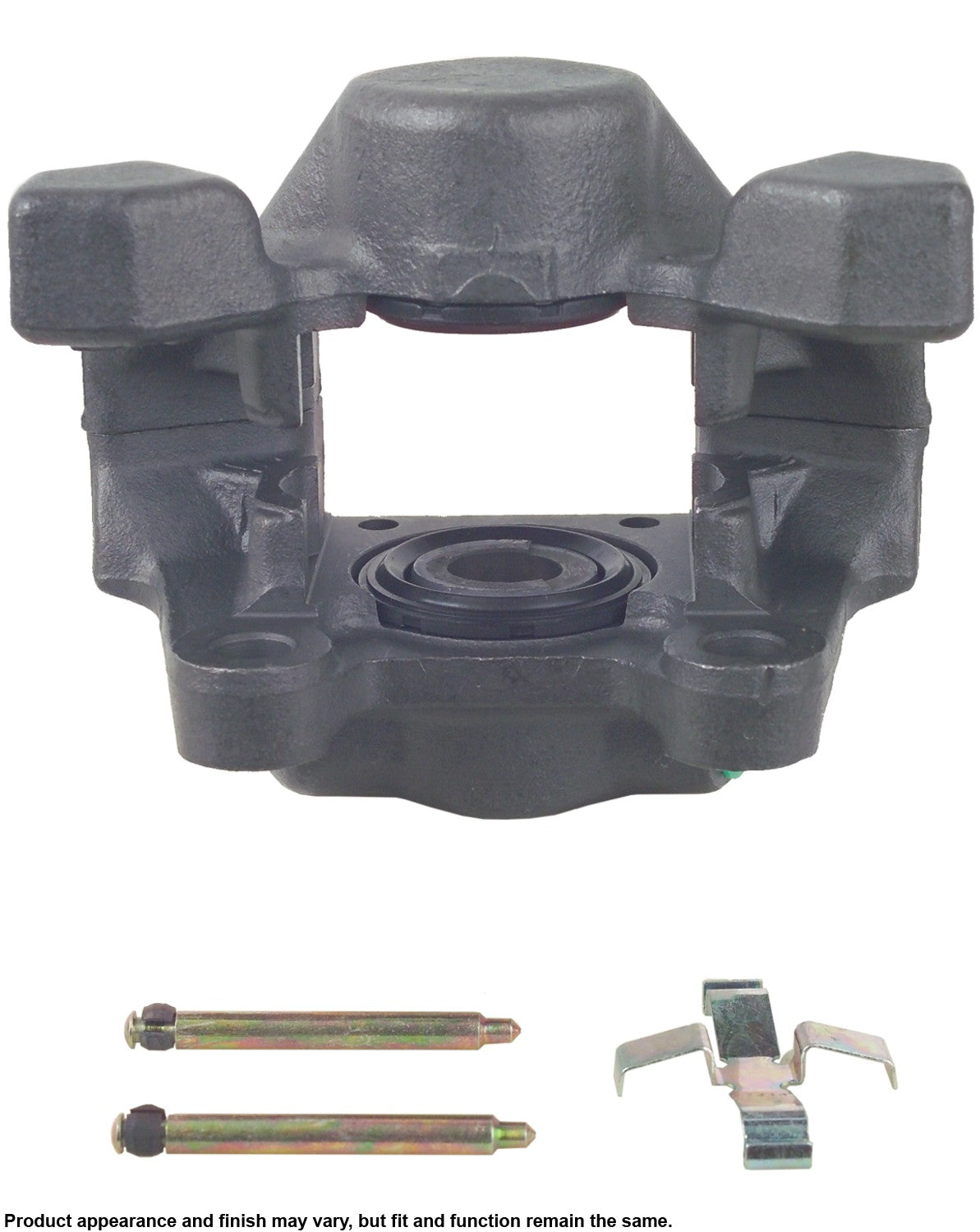 Cardone Reman Disc Brake Caliper 18-4771S