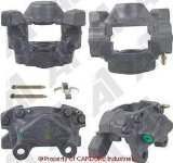 Cardone Reman Disc Brake Caliper 18-4771S