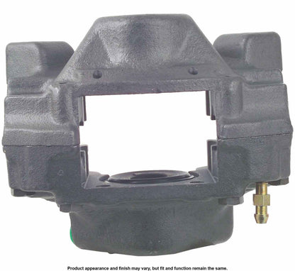 Cardone Reman Disc Brake Caliper 18-4771S