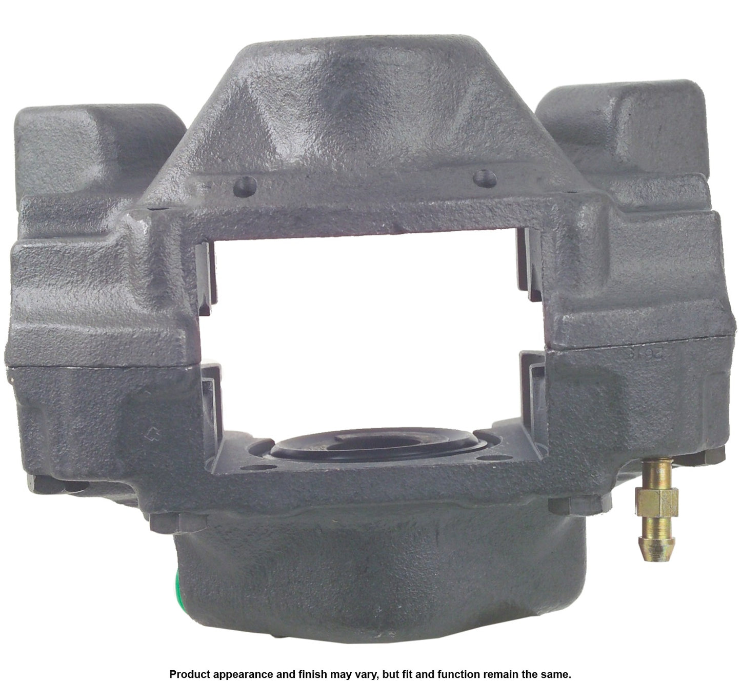 Cardone Reman Disc Brake Caliper 18-4771S