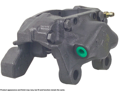 Cardone Reman Disc Brake Caliper 18-4771