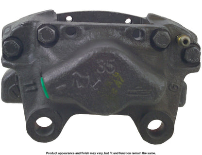 Cardone Reman Disc Brake Caliper 18-4771