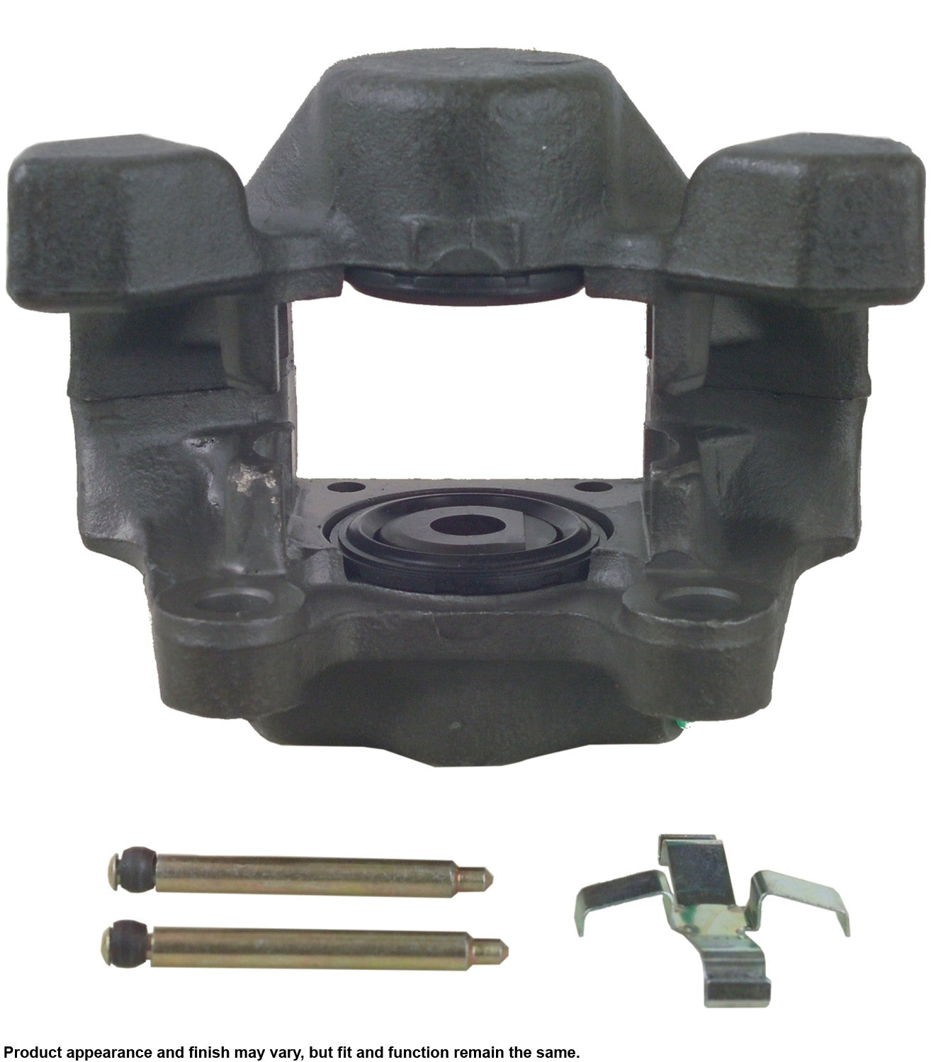 Cardone Reman Disc Brake Caliper 18-4771