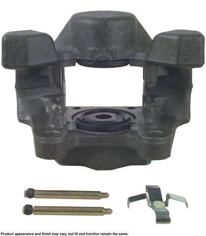 Cardone Reman Disc Brake Caliper 18-4771