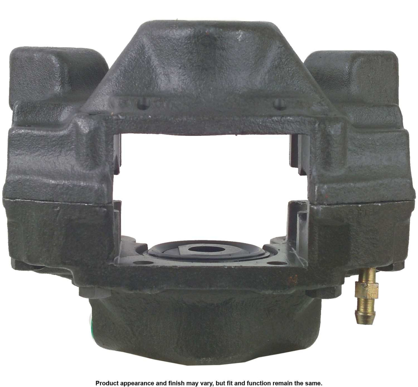Cardone Reman Disc Brake Caliper 18-4771