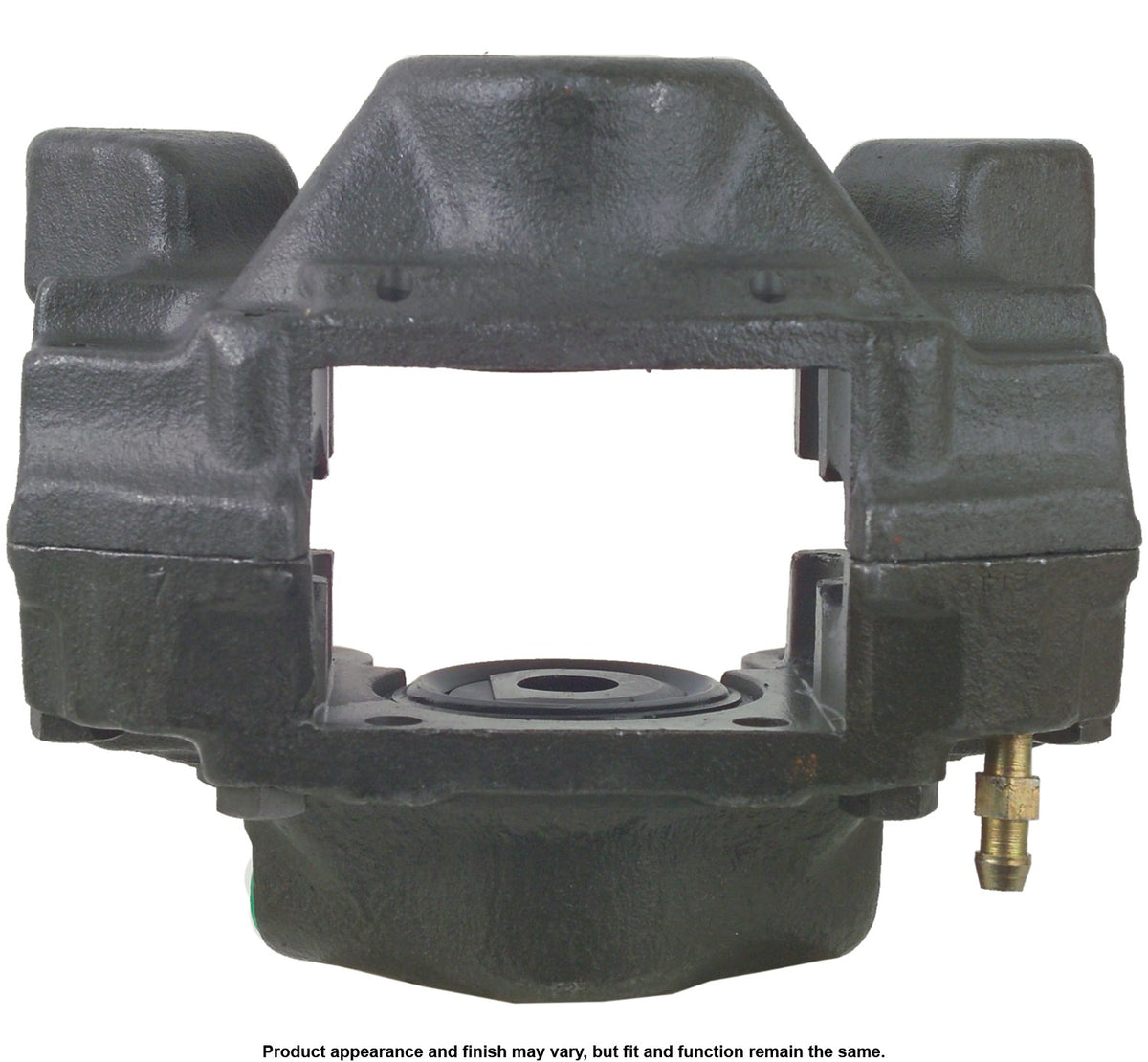 Cardone Reman Disc Brake Caliper 18-4771