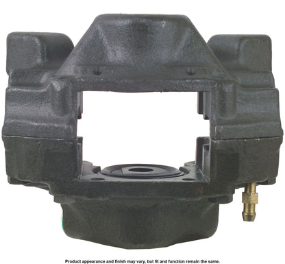 Cardone Reman Disc Brake Caliper 18-4771