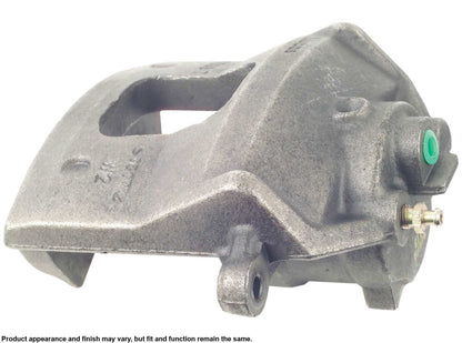 Cardone Reman Remanufactured Unloaded Caliper 18-4772