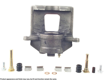 Cardone Reman Remanufactured Unloaded Caliper 18-4772