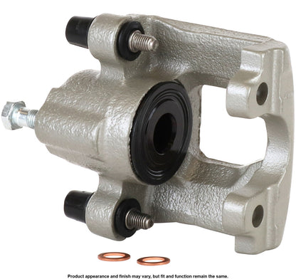 Cardone Reman Disc Brake Caliper 18-4774