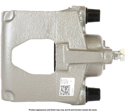 Cardone Reman Disc Brake Caliper 18-4774