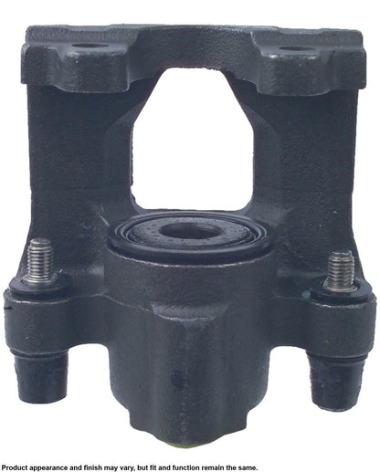 Cardone Reman Disc Brake Caliper 18-4774