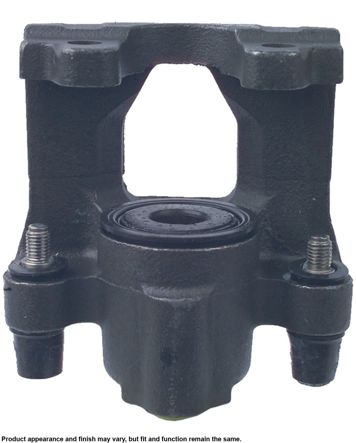 Cardone Reman Disc Brake Caliper 18-4774