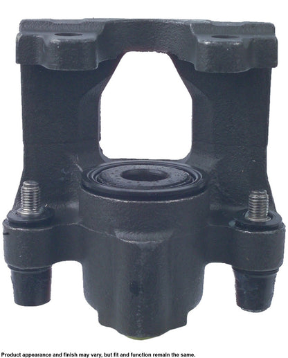 Cardone Reman Disc Brake Caliper 18-4774