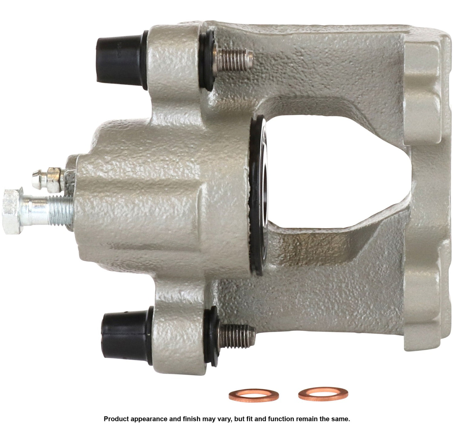 Cardone Reman Disc Brake Caliper 18-4774