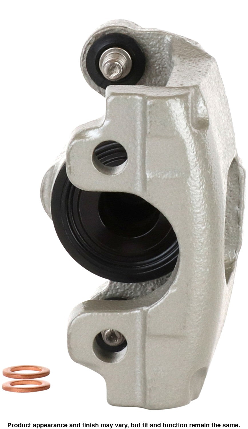 Cardone Reman Disc Brake Caliper 18-4774