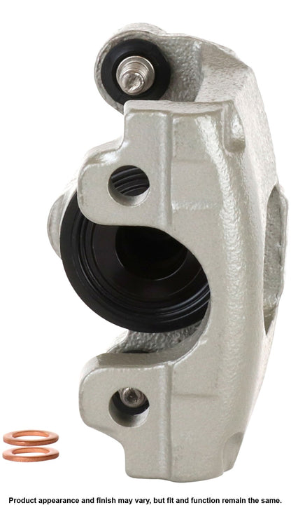 Cardone Reman Disc Brake Caliper 18-4774