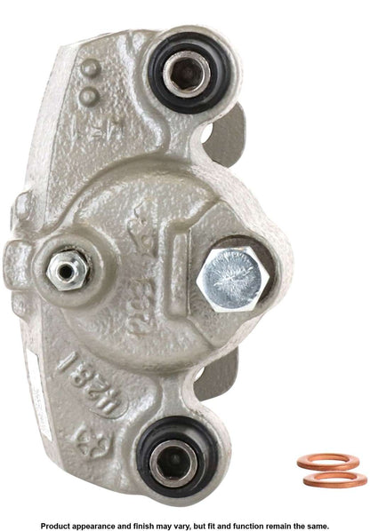 Cardone Reman Disc Brake Caliper 18-4774