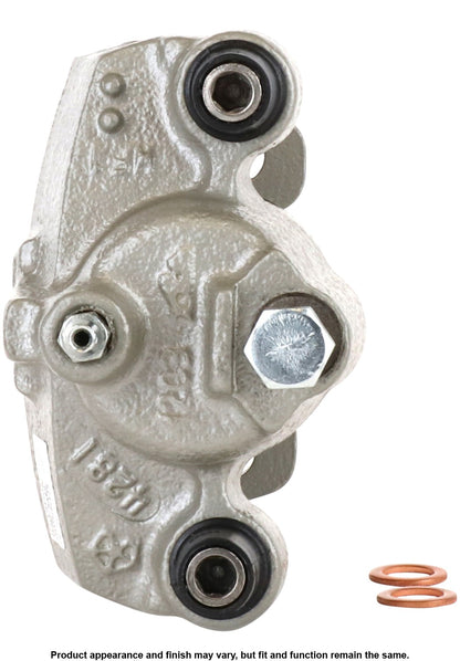 Cardone Reman Disc Brake Caliper 18-4774
