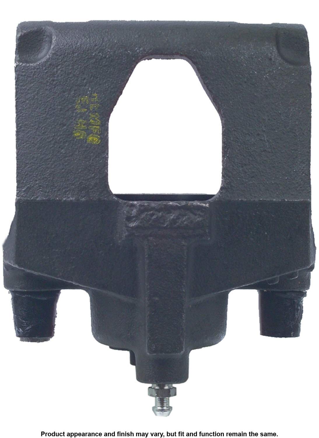 Cardone Reman Disc Brake Caliper 18-4774