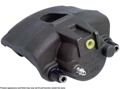 Cardone Reman Disc Brake Caliper 18-4776