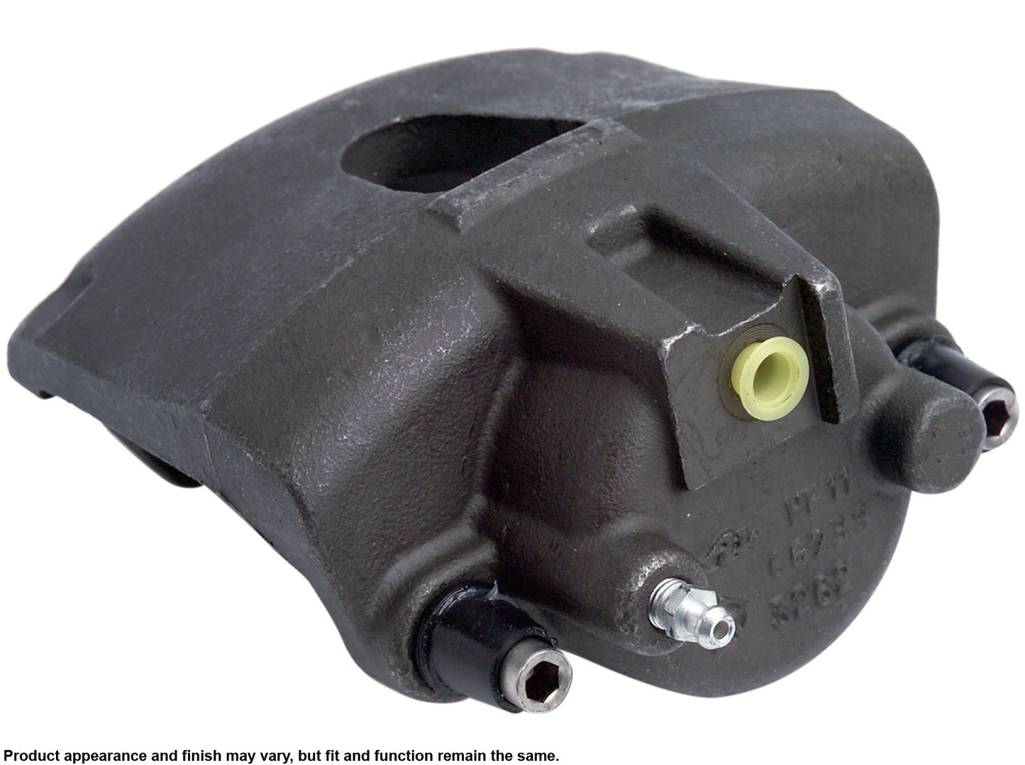 Cardone Reman Disc Brake Caliper 18-4776