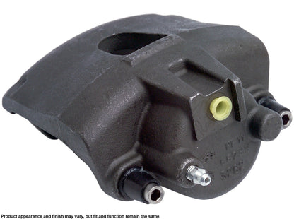 Cardone Reman Disc Brake Caliper 18-4776