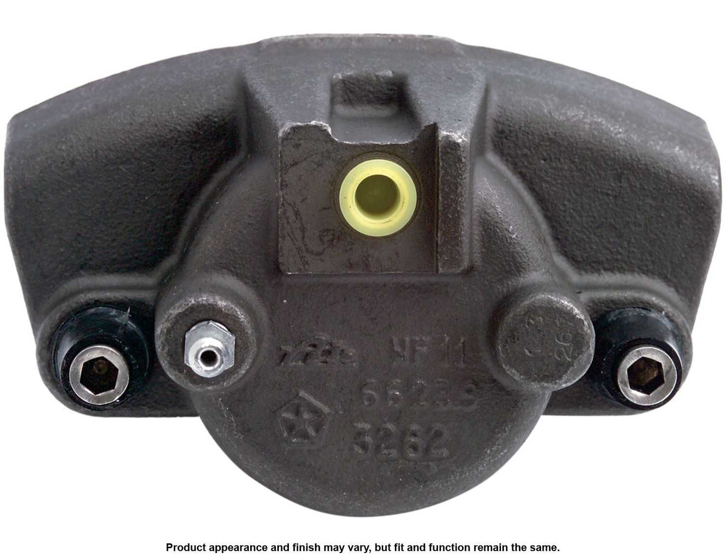 Cardone Reman Disc Brake Caliper 18-4776