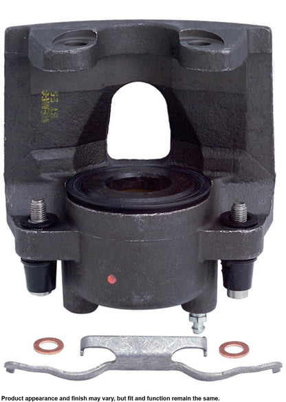 Cardone Reman Disc Brake Caliper 18-4776