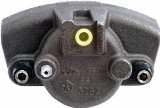 Cardone Reman Disc Brake Caliper 18-4776