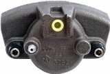 Cardone Reman Disc Brake Caliper 18-4776
