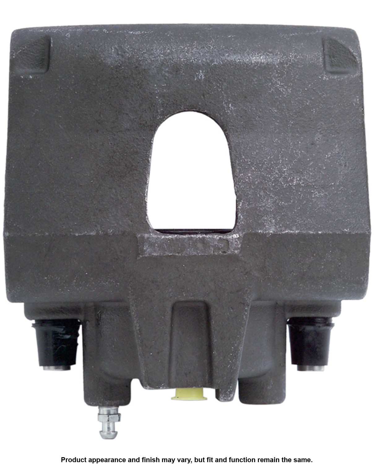 Cardone Reman Disc Brake Caliper 18-4776