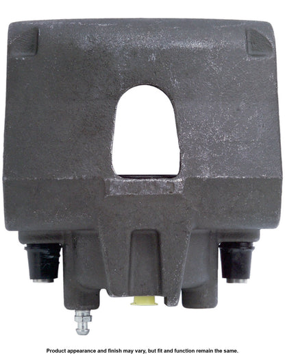 Cardone Reman Disc Brake Caliper 18-4776