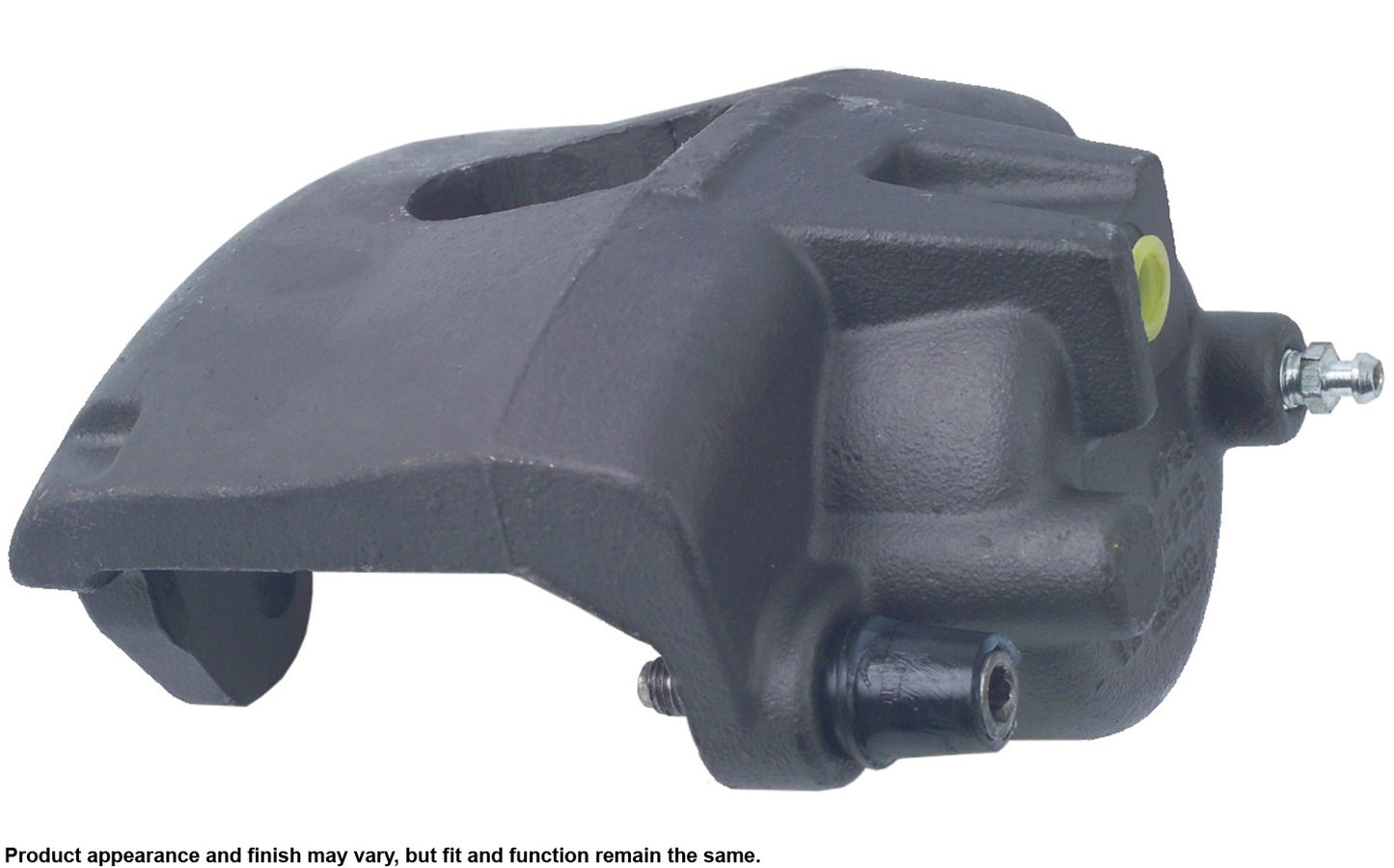Cardone Reman Disc Brake Caliper 18-4777
