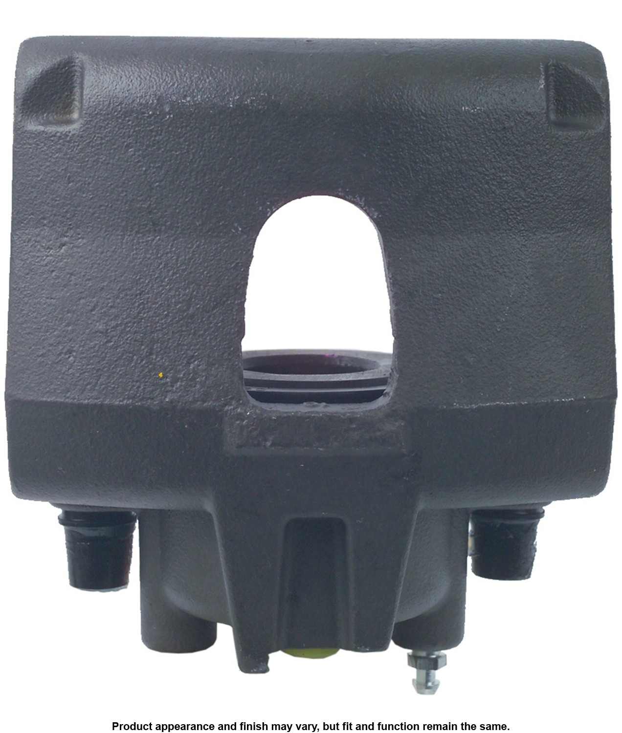 Cardone Reman Disc Brake Caliper 18-4777