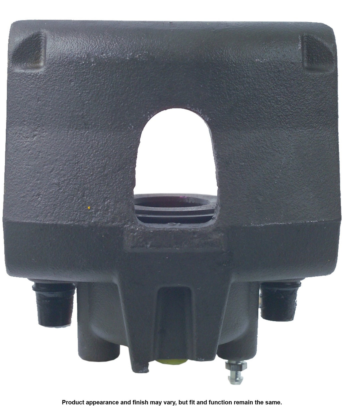 Cardone Reman Disc Brake Caliper 18-4777